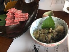 -热血兄弟·炭火烤肉(融侨中心店)