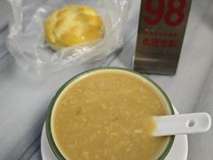 -芬芳甜品(同福路店)