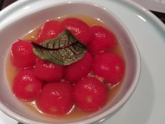 -外婆家(杭州马塍店·杭帮菜名店)