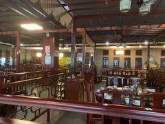 -志晖园圆子鸡·辣子鸡(阳光店)