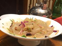 -渝乡老妈·北京烤鸭(六里桥店)