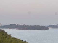 -天目湖涵田度假村