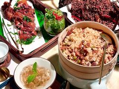 -锦府盐帮·私宴(赛特店)