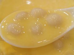 -满记甜品(南京虹悦城三店)