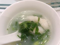 -玉林烤鸭店(黄村兴华店)