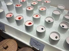 -成都华尔道夫酒店