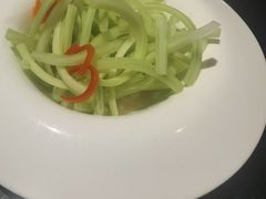 -高第街56号餐厅(美莲广场店)