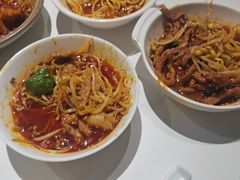 -付小姐在成都(五道口店)