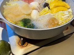 -绍兴老味道·非遗门店(银泰城店)