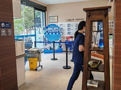 -瑞泰口腔(龙湖门诊)