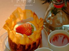 -夏佐CHASEL(横店康庄路店)