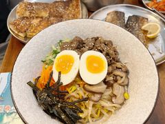 -高丽雅(滨北店)