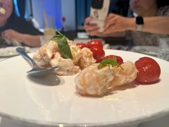 -大董(环贸iapm店)