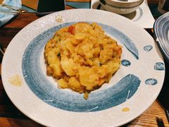 -紫滇源云南生态菜(丹凤街店)