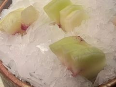 -重八牛府(花乡奥莱店)
