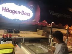 -星伦多自助料理(江阴万达店)