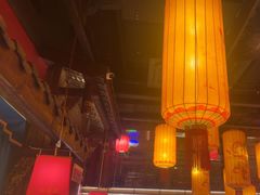 -小龙坎火锅(全球总店)