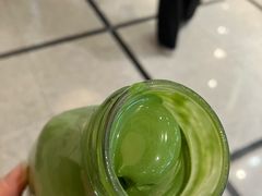 -鹤茶野所(上海首店)