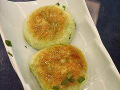 -顺风山庄(水濂山店)