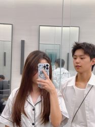-SalonRivelin 沙龙瑞菱