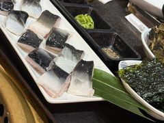 -神户赤童日式烤肉伙伴(东直门店)