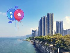 -必胜客(长沙天健城店)