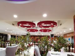 -东兴楼饭庄(六里桥店)