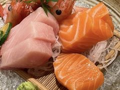 -YAMAKAWA(龙湖胥江天街店)