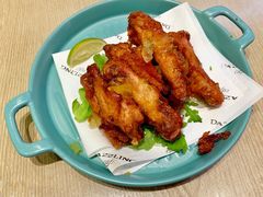 -Dazzling Cafe 蜜糖吐司专卖店