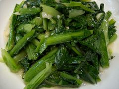 -钱掌柜·回家吃饭(建设三路华美达店)