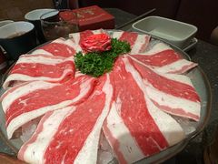 -浅喜火锅(中环岛广场C座店)