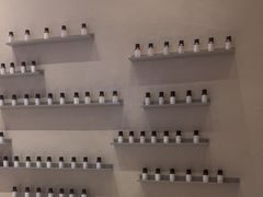 -泰合玺·精油疗愈 SPA(南京河西万达店)