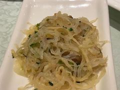 -燕云楼(云南路店)