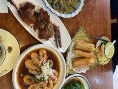 -西新饭店(城中店)