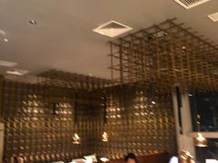 -一品诚记烤肉(大连柏威年购物中心店)