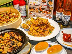-粤凤佬