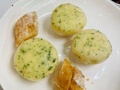 -神仙馆(衡山路店)