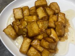 -老作坊2005(福源小区店)