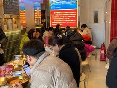 -雙冲柳州螺蛳粉&酸嘢&桂林米粉(簋街店)