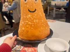 -虾饺妹·酒家(金碧店)