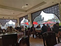-临夏清真餐馆羊肉火锅(安德民族商贸城店)