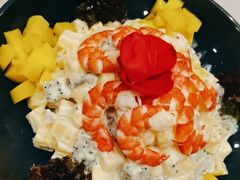 -金时代顺风大酒店(金山店)