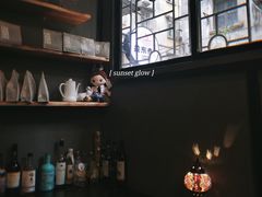 -柚下次·关东煮