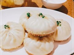 -渝信川菜(西单店)