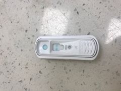 -美联众合动物医院·24h京西诊疗中心