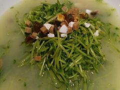 -新渝城·始于2000年(淘金店)