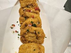 -湖锦酒楼·30年经典湖北菜(沌口店)