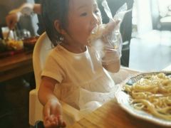 -I HOLIC艾豪丽披萨(KKone店)