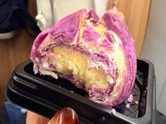 -南宋胡记(杭州河坊街店)