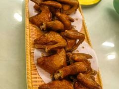 -五谷芳乳鸽王(海景店)